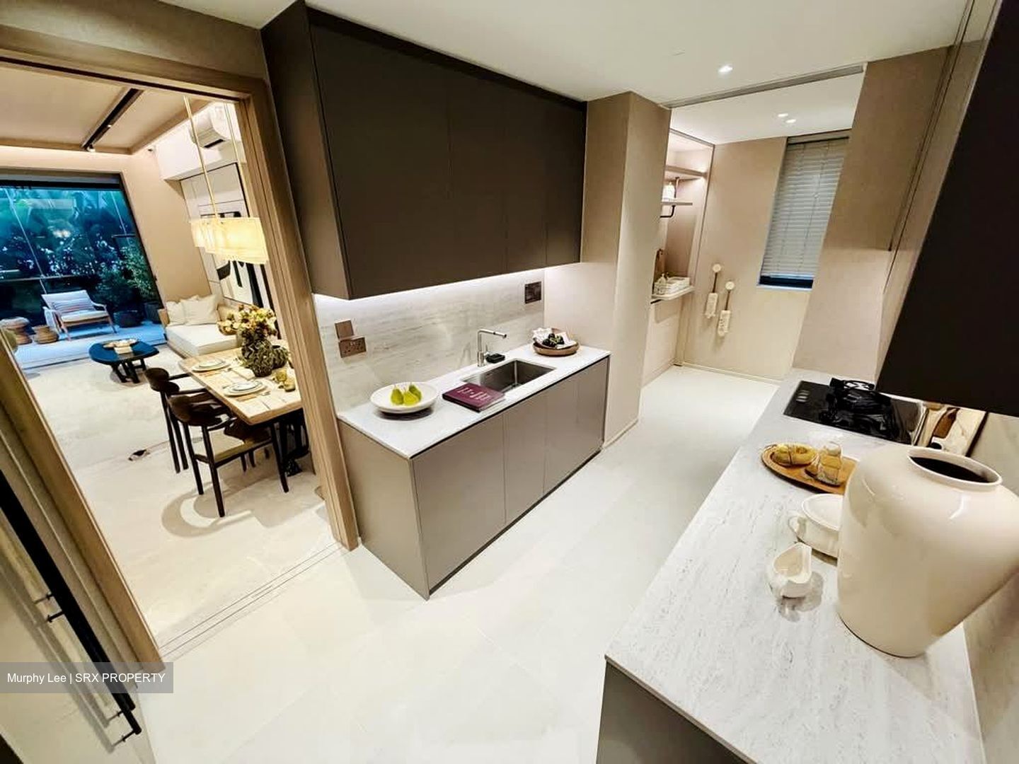 Aurea (D7), Apartment #581742081